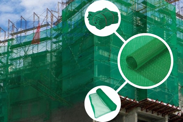 حلول المقاولات